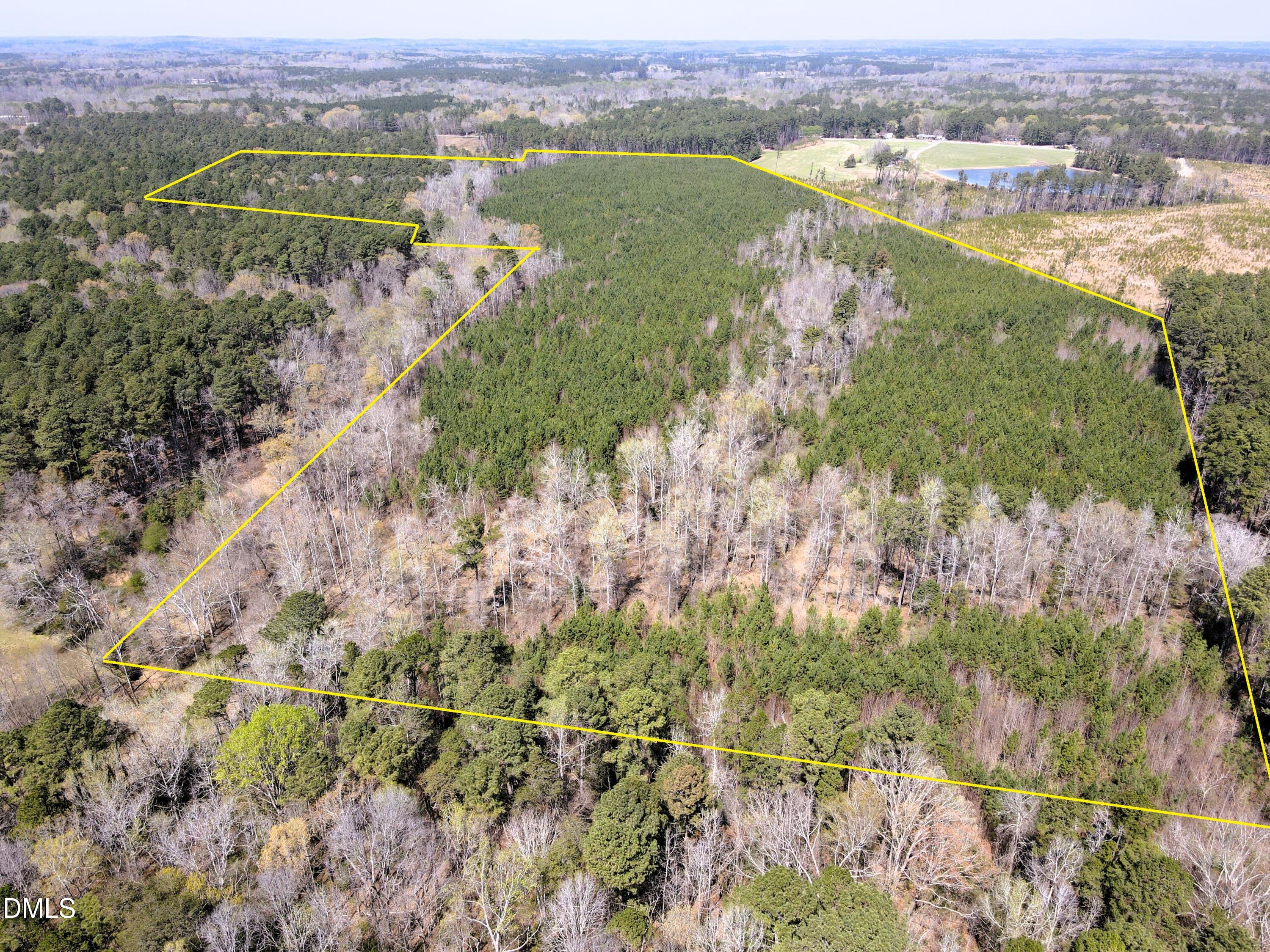 1 Collins Mountain Road Chapel Hill, NC 27516 - Photo 3 of 20 DJI_0632