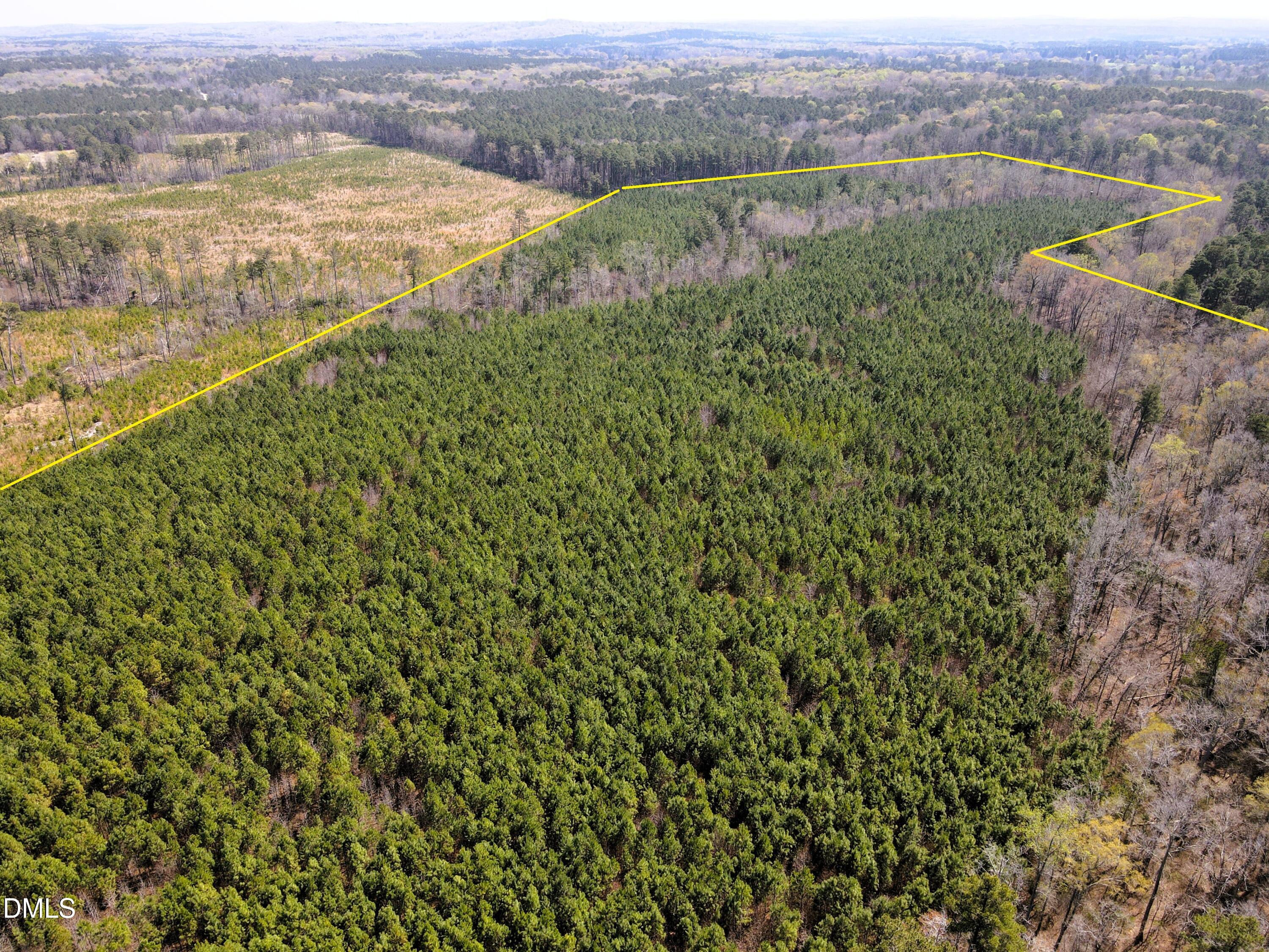 1 Collins Mountain Road Chapel Hill, NC 27516 - Photo 10 of 20 DJI_0644