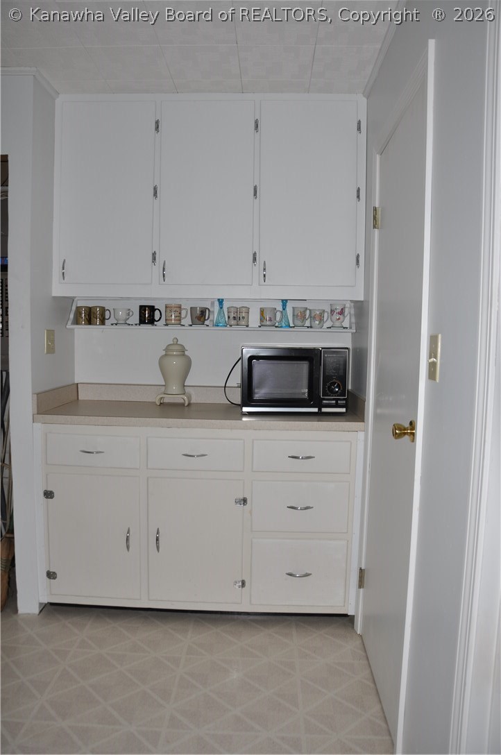 158 Phico Road Chapmanville, WV 25508 - Photo 22 of 30 Gallery Image 22