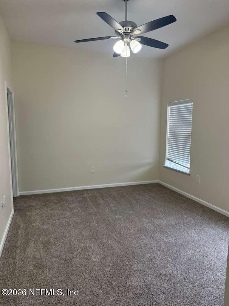 7920 Merrill Road, Unit 803 Jacksonville, FL 32277 - Photo 6 of 9 PHOTO-2025-10-18-12-38-13 (6)