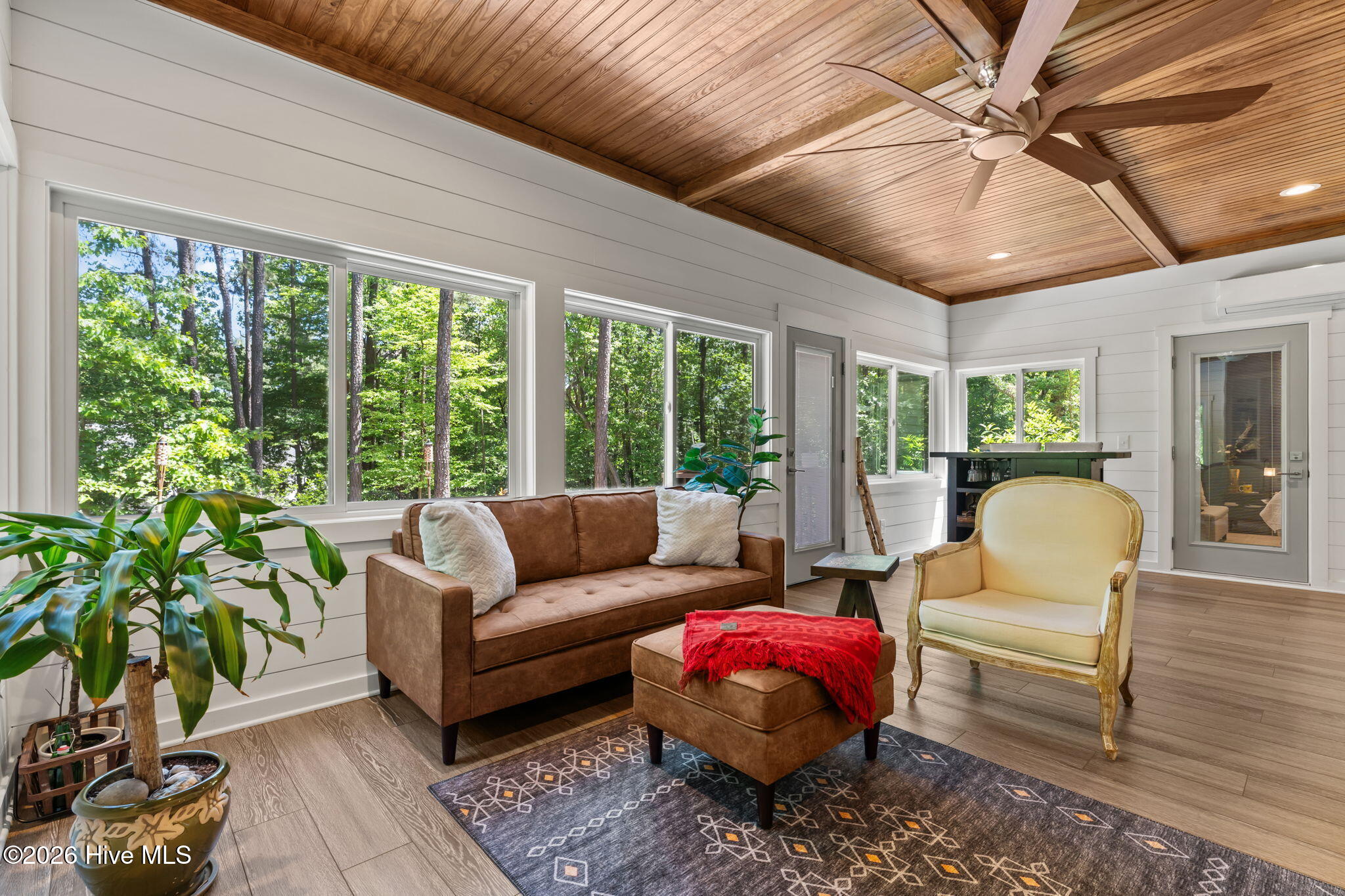 1659 East Indiana Avenue Southern Pines, NC 28387 - Photo 16 of 59 14-web-or-mls-DSC04081