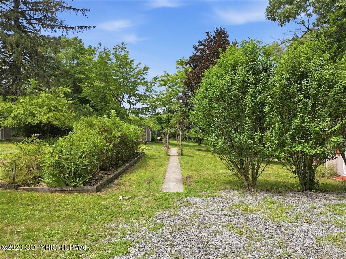 4403 River Road Mount Bethel, PA 18343 - Photo 44 of 63 52-067_dji_fly_20260626_144304_0264_1782