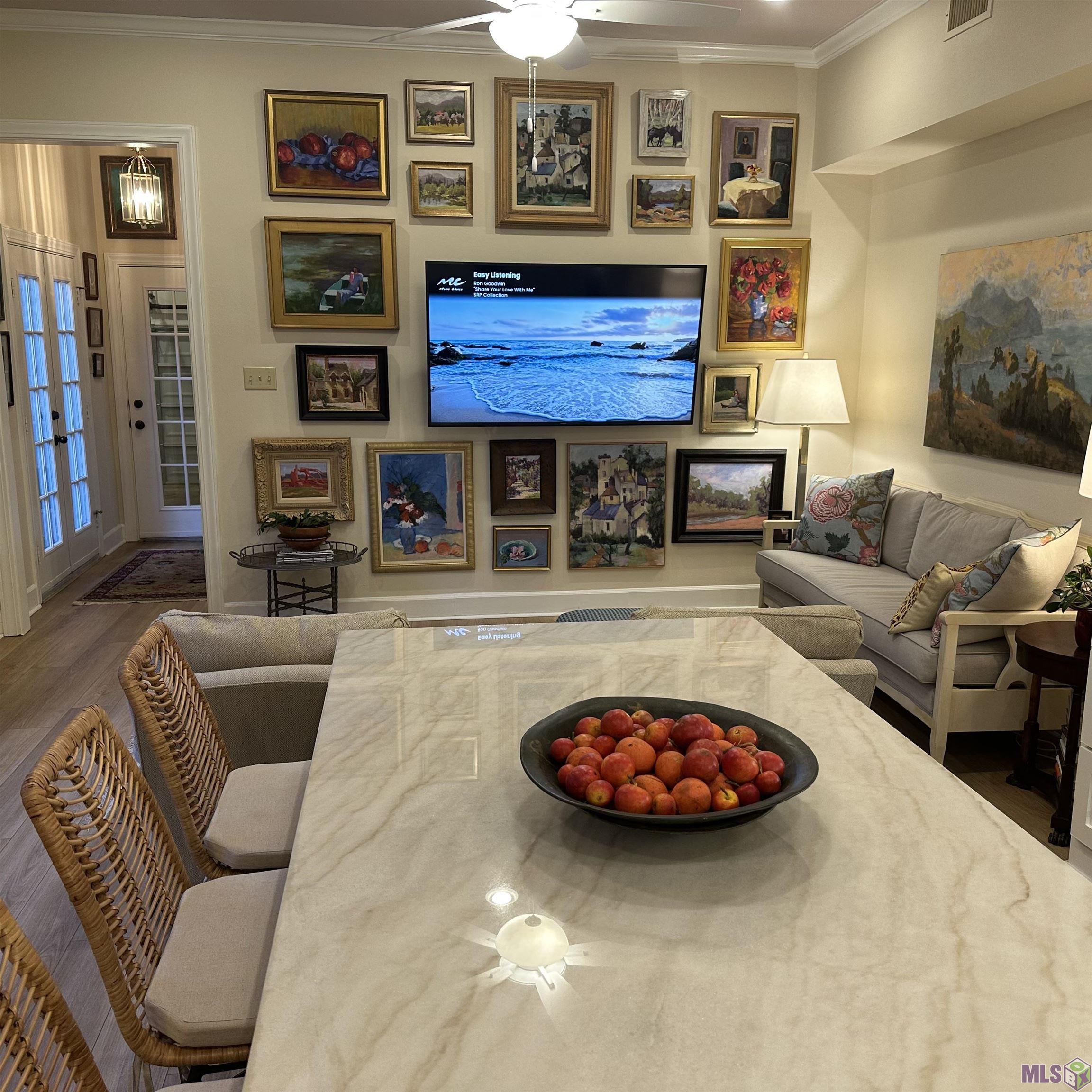 52A Jamestowne Court Baton Rouge, LA 70809 - Photo 12 of 31