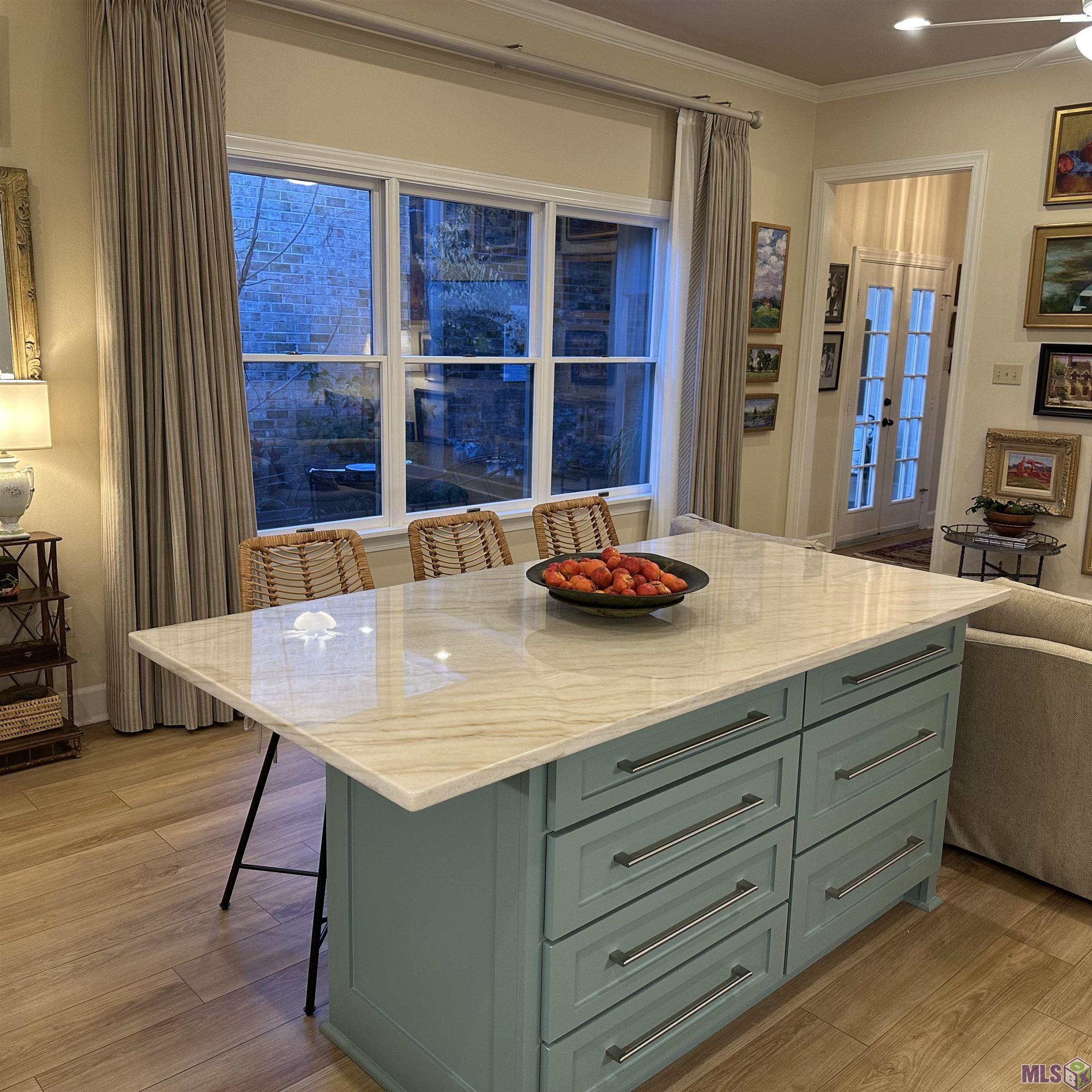 52A Jamestowne Court Baton Rouge, LA 70809 - Photo 13 of 31