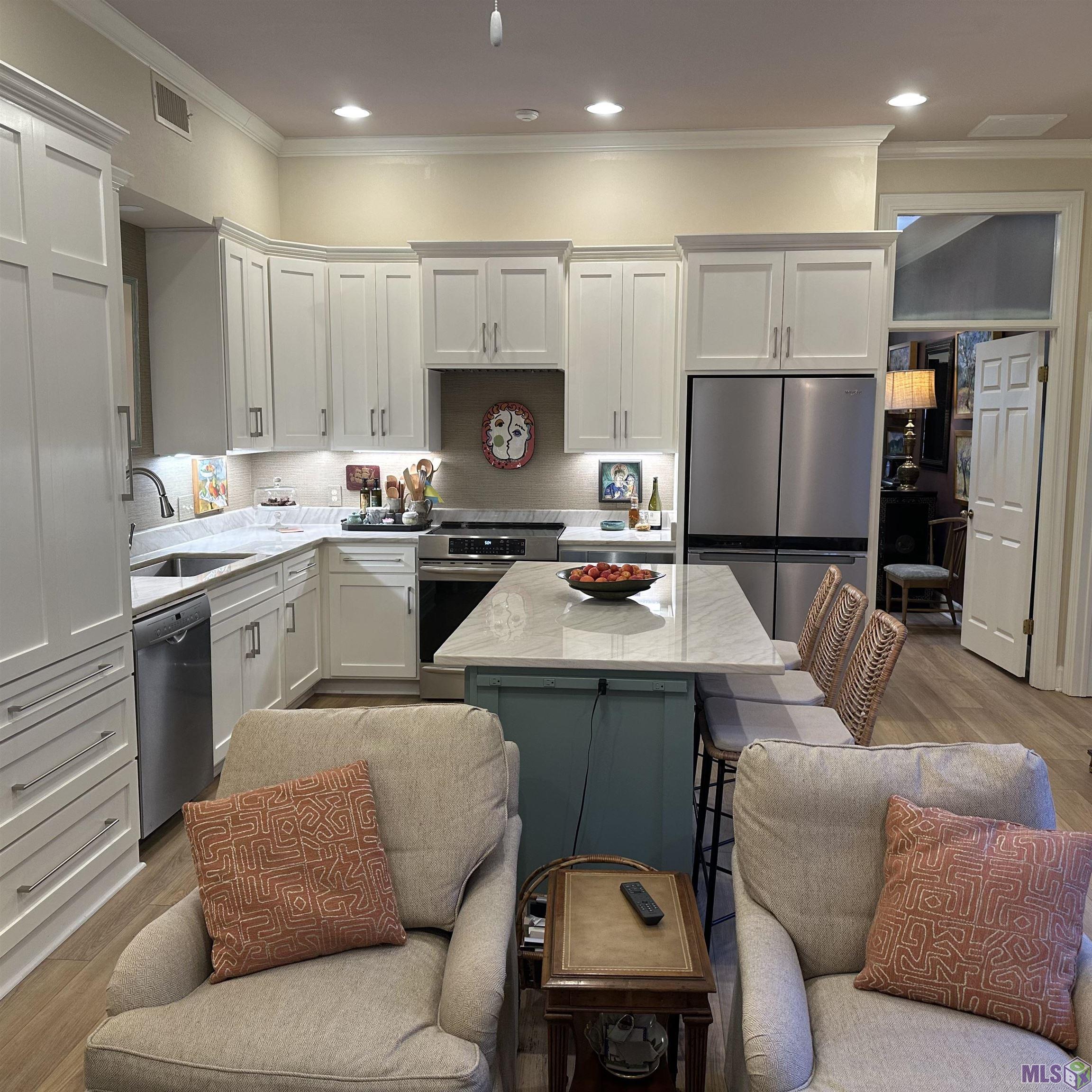 52A Jamestowne Court Baton Rouge, LA 70809 - Photo 15 of 31