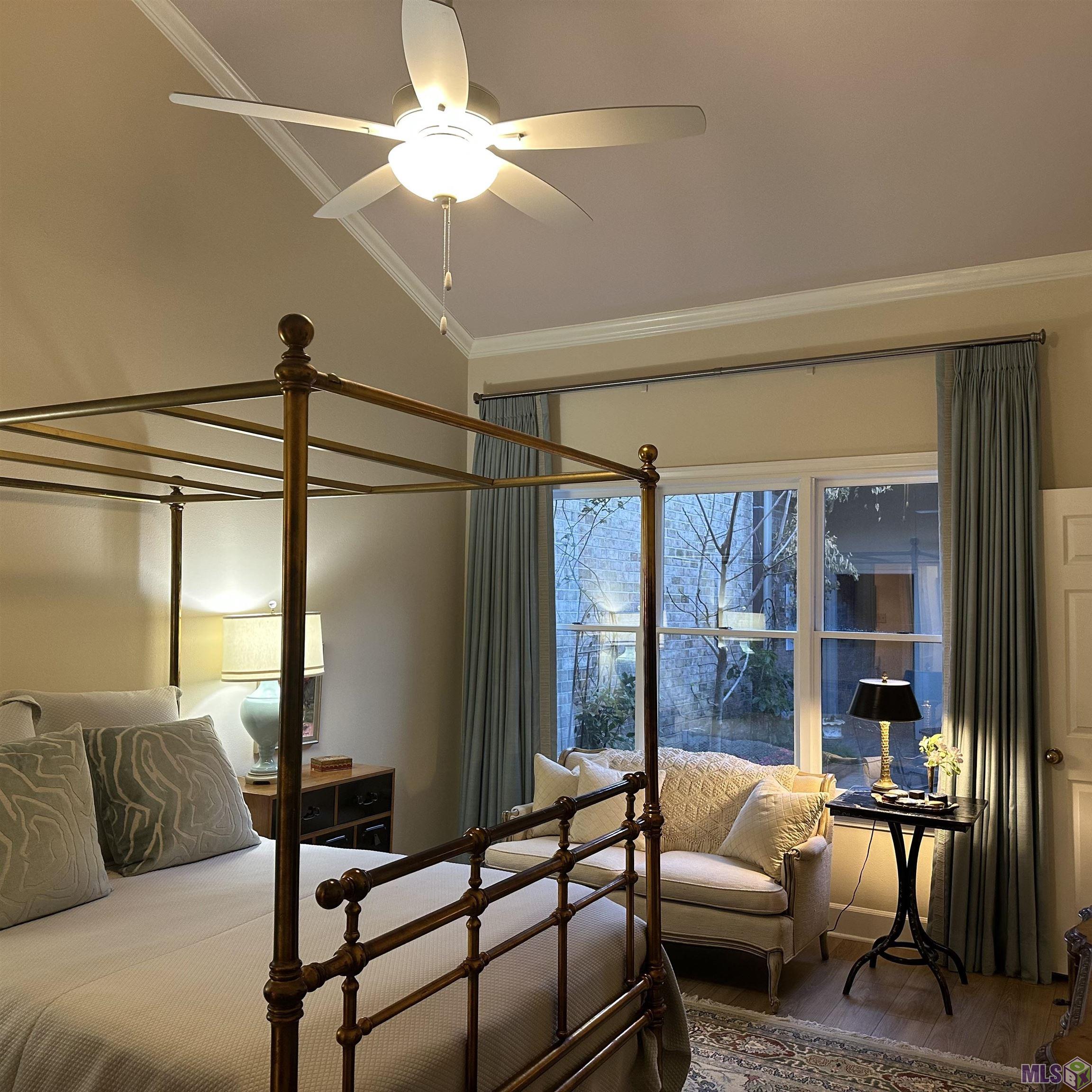 52A Jamestowne Court Baton Rouge, LA 70809 - Photo 16 of 31