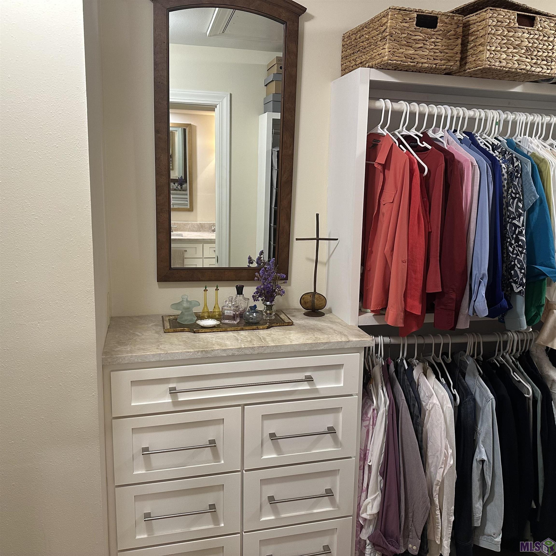 52A Jamestowne Court Baton Rouge, LA 70809 - Photo 17 of 31