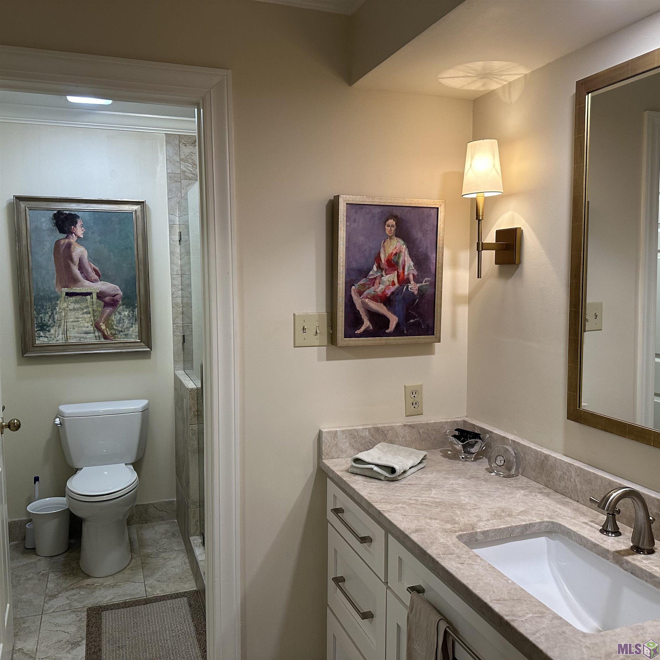 52A Jamestowne Court Baton Rouge, LA 70809 - Photo 18 of 31