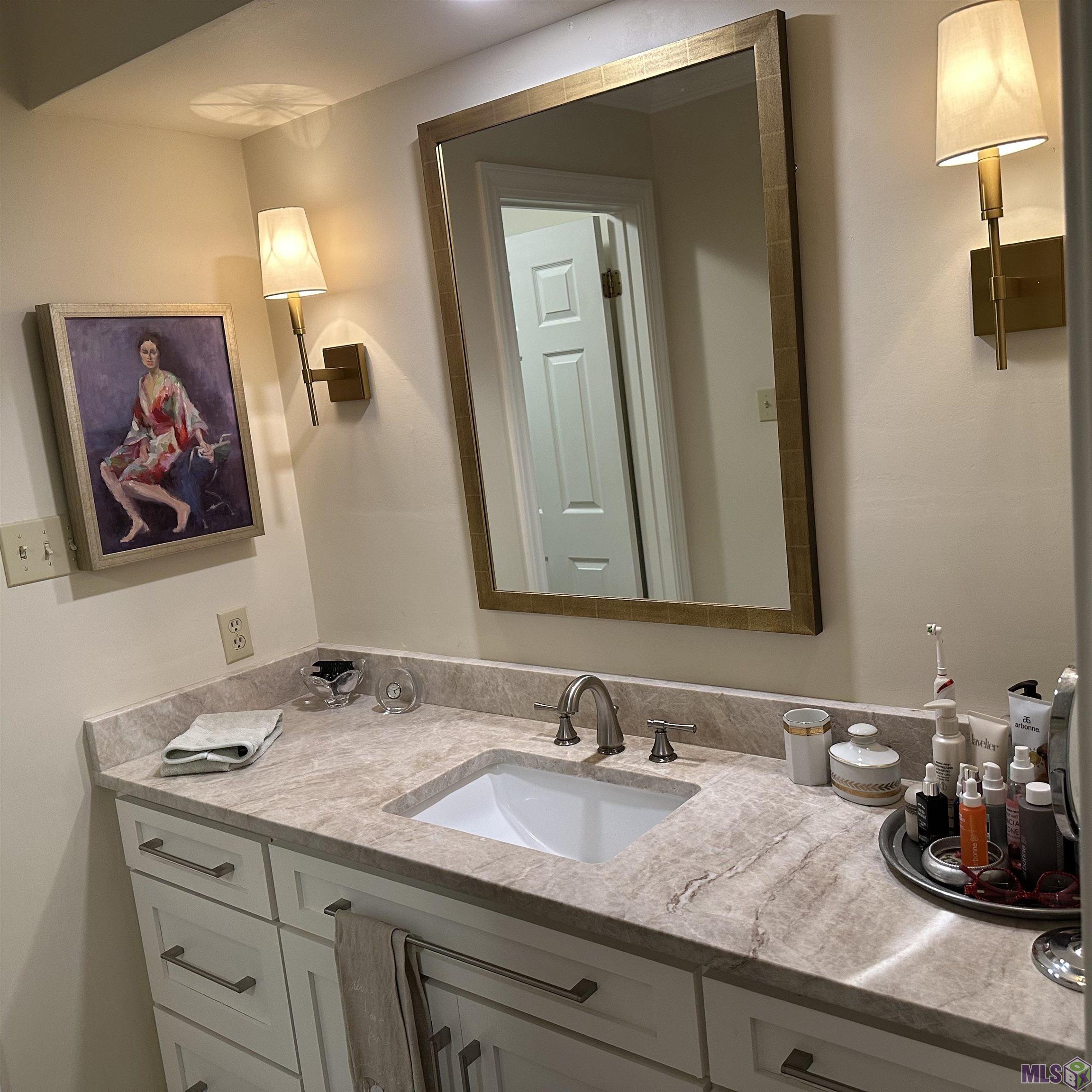 52A Jamestowne Court Baton Rouge, LA 70809 - Photo 19 of 31