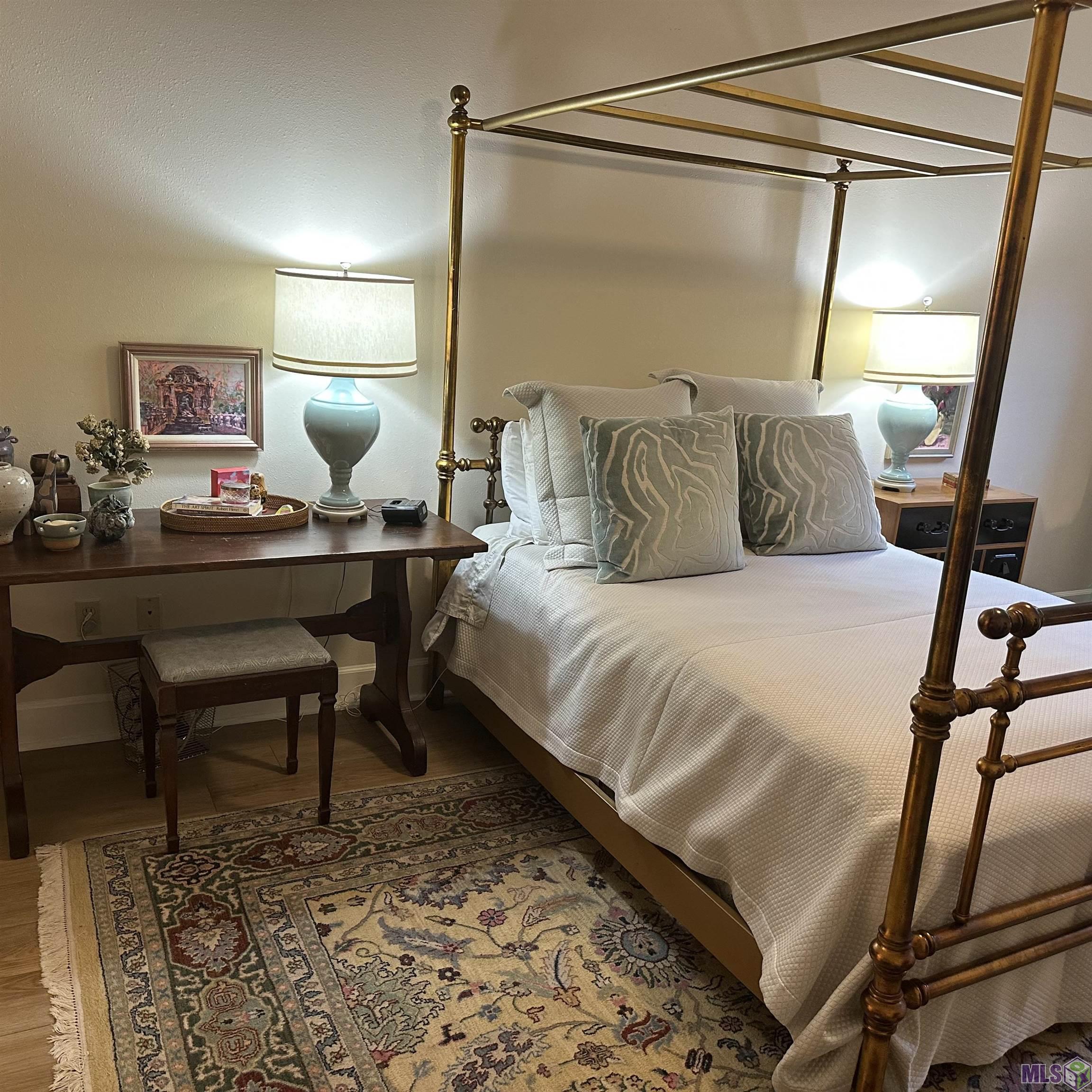 52A Jamestowne Court Baton Rouge, LA 70809 - Photo 20 of 31