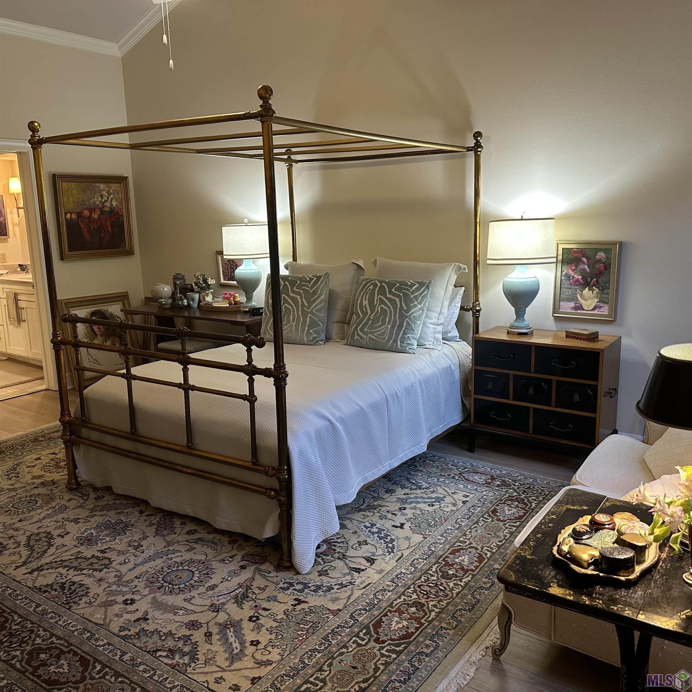 52A Jamestowne Court Baton Rouge, LA 70809 - Photo 22 of 31