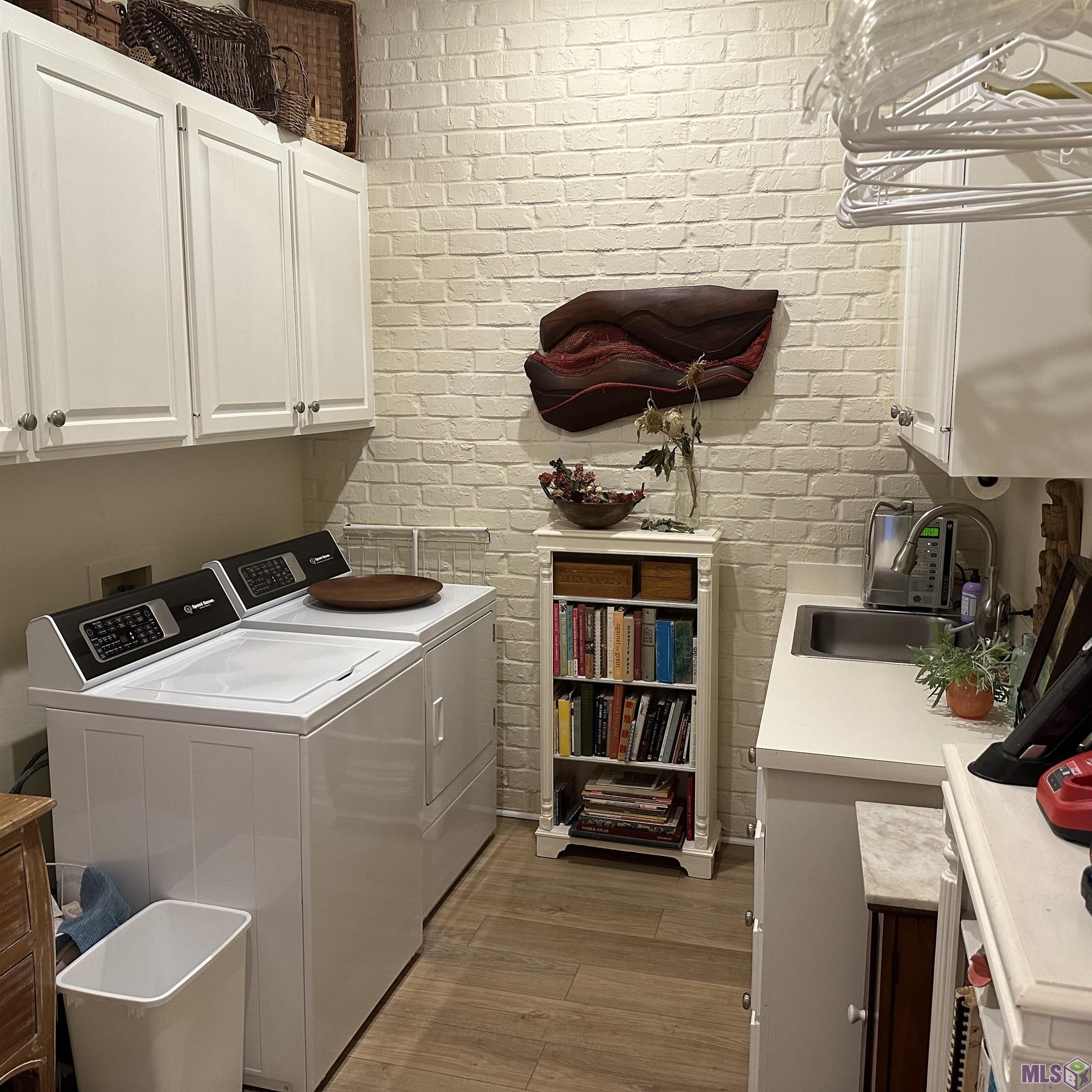 52A Jamestowne Court Baton Rouge, LA 70809 - Photo 23 of 31