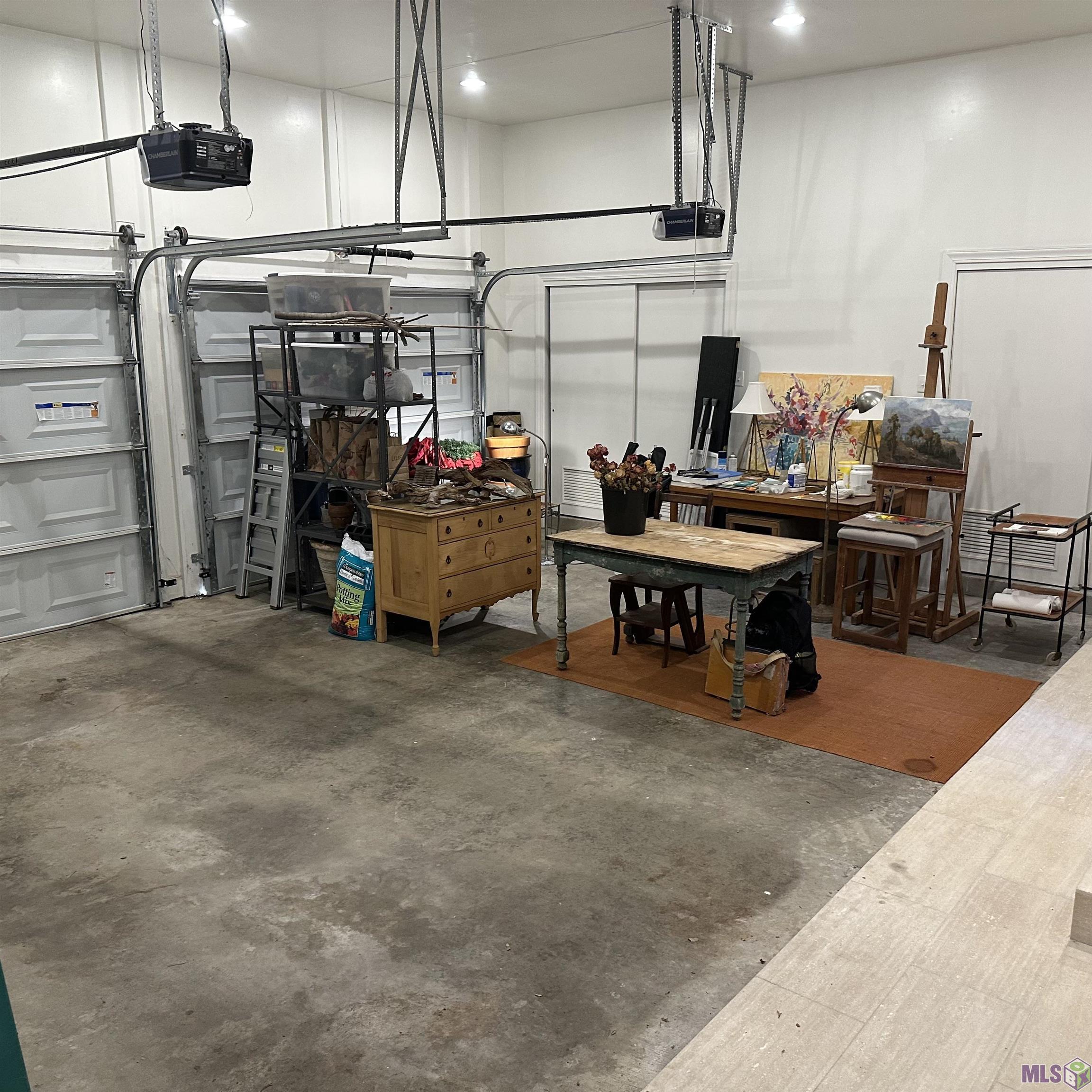 52A Jamestowne Court Baton Rouge, LA 70809 - Photo 31 of 31