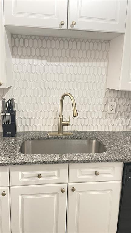 4221 West Spruce Street, Unit 1107 Tampa, FL 33607 - Photo 12 of 23