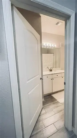 $214,900 | 4221 West Spruce Street, Unit 1107, Tampa, FL 33607