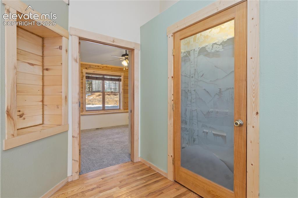 1910 Wildhorn Road Florissant, CO 80816 - Photo 10 of 49