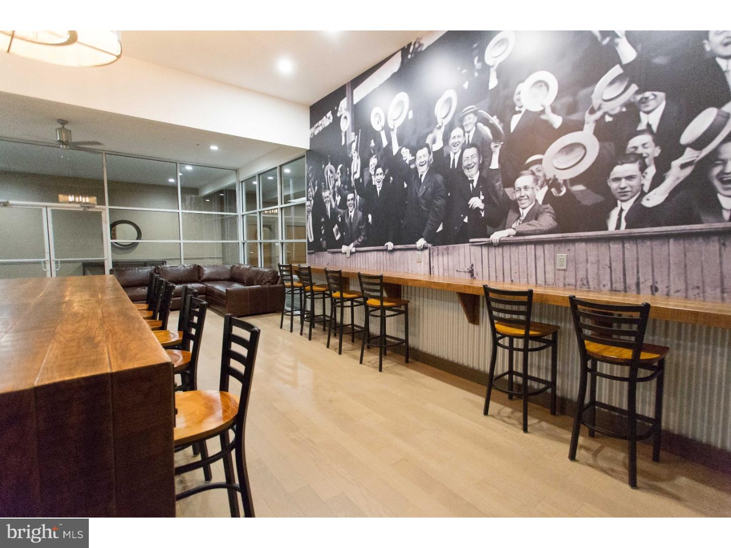 811-1 Filbert Street, Unit 408 Philadelphia, PA 19107 - Photo 11 of 18