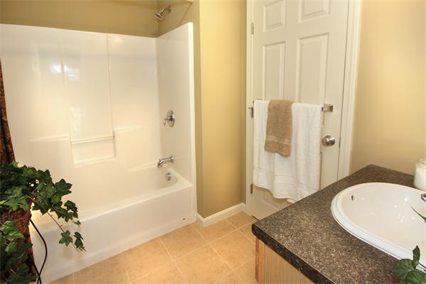 54 Turtle Brook Road, Unit 102 Canton, MA 02021 - Photo 12 of 15 Gallery Image 12