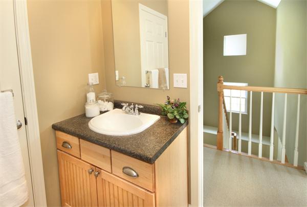 54 Turtle Brook Road, Unit 102 Canton, MA 02021 - Photo 13 of 15 Gallery Image 13