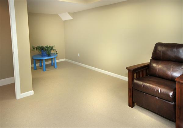 54 Turtle Brook Road, Unit 102 Canton, MA 02021 - Photo 14 of 15 Gallery Image 14