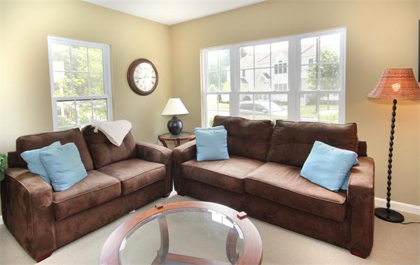 54 Turtle Brook Road, Unit 102 Canton, MA 02021 - Photo 3 of 15 Gallery Image 3