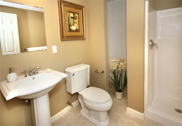 54 Turtle Brook Road, Unit 102 Canton, MA 02021 - Photo 4 of 15 Gallery Image 4