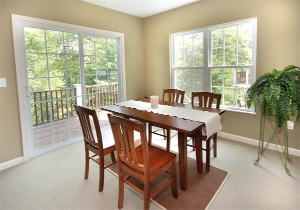 54 Turtle Brook Road, Unit 102 Canton, MA 02021 - Photo 5 of 15 Gallery Image 5