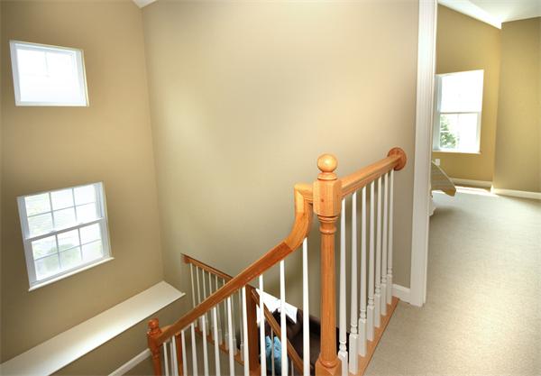 54 Turtle Brook Road, Unit 102 Canton, MA 02021 - Photo 8 of 15 Gallery Image 8