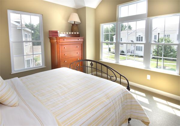 54 Turtle Brook Road, Unit 102 Canton, MA 02021 - Photo 9 of 15 Gallery Image 9