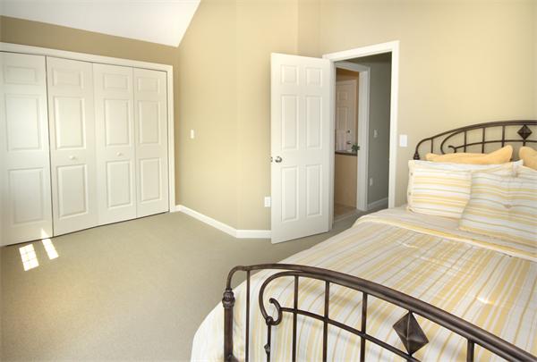 54 Turtle Brook Road, Unit 102 Canton, MA 02021 - Photo 10 of 15 Gallery Image 10