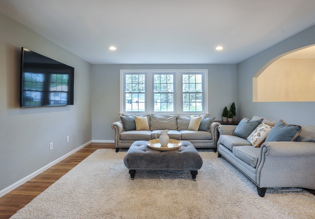 16 Donnell Road Walpole, MA 02032 - Photo 11 of 24