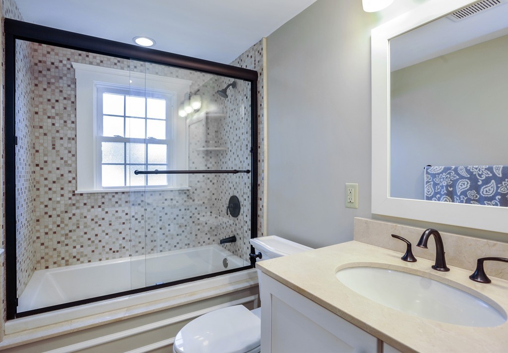 16 Donnell Road Walpole, MA 02032 - Photo 17 of 24