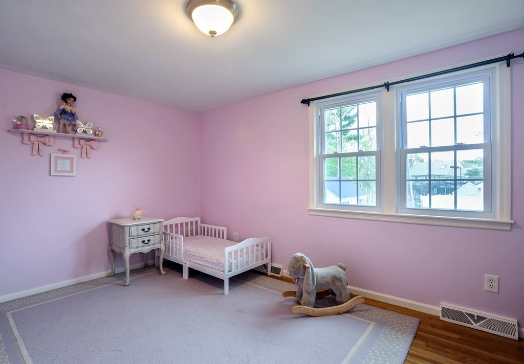 16 Donnell Road Walpole, MA 02032 - Photo 18 of 24