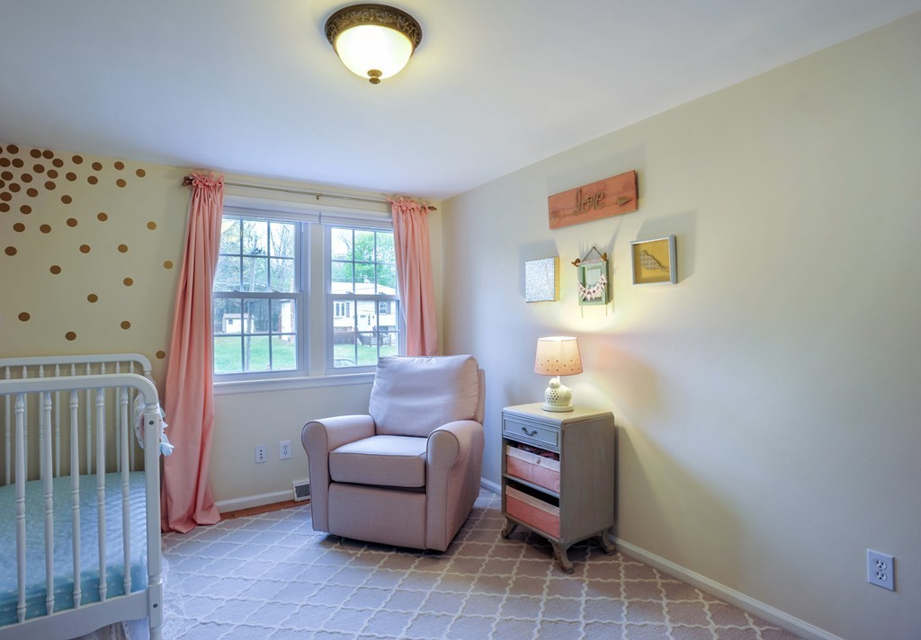 16 Donnell Road Walpole, MA 02032 - Photo 19 of 24