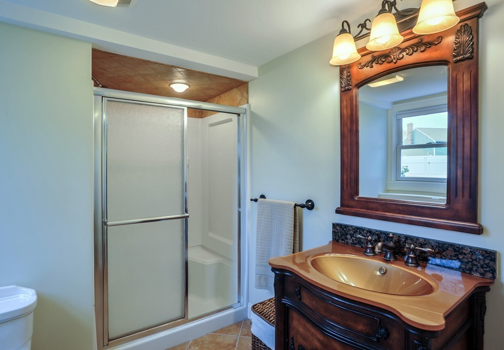 16 Donnell Road Walpole, MA 02032 - Photo 20 of 24