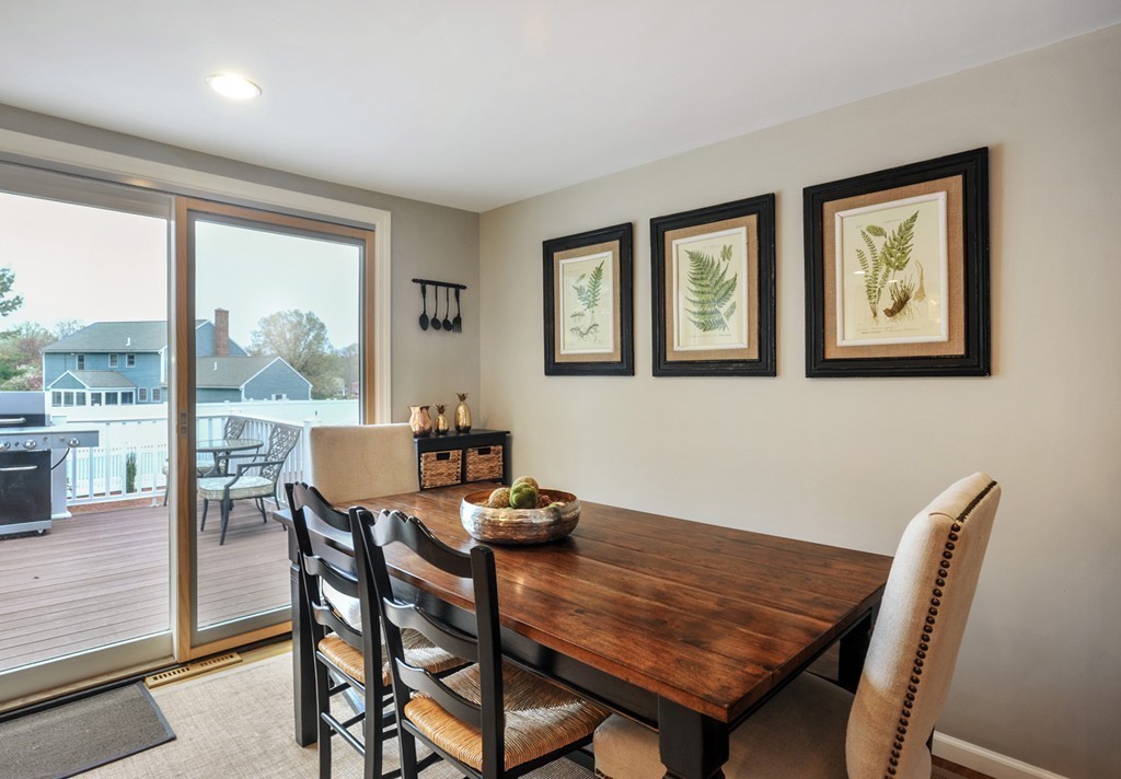 16 Donnell Road Walpole, MA 02032 - Photo 7 of 24