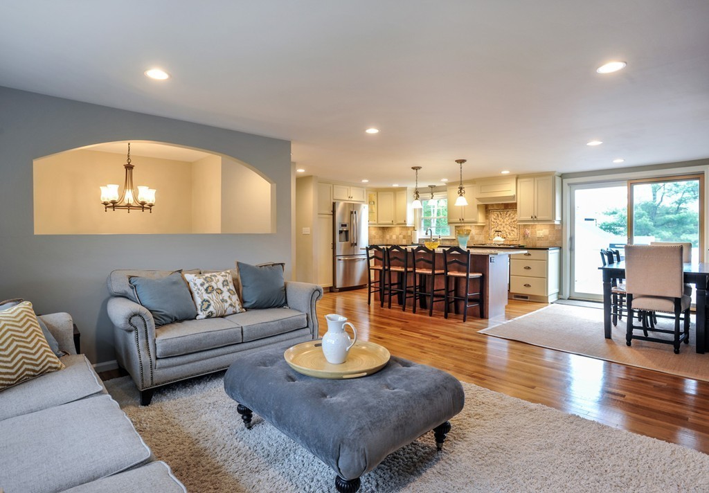 16 Donnell Road Walpole, MA 02032 - Photo 9 of 24