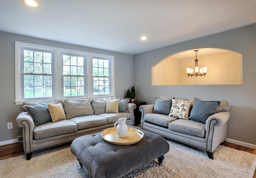 16 Donnell Road Walpole, MA 02032 - Photo 10 of 24
