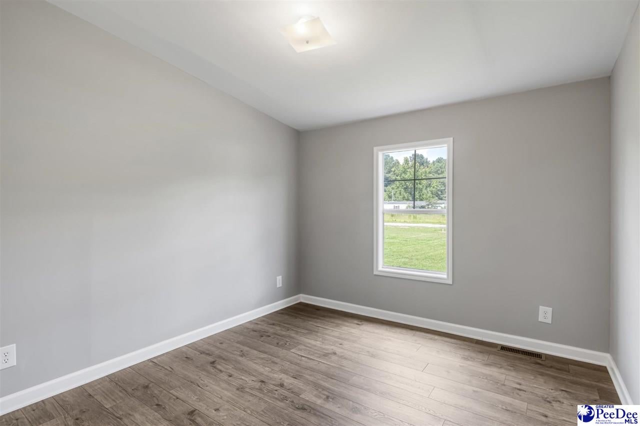 3549 Krystal Farm Road Mullins, SC 29574 - Photo 34 of 44 Gallery Image 34