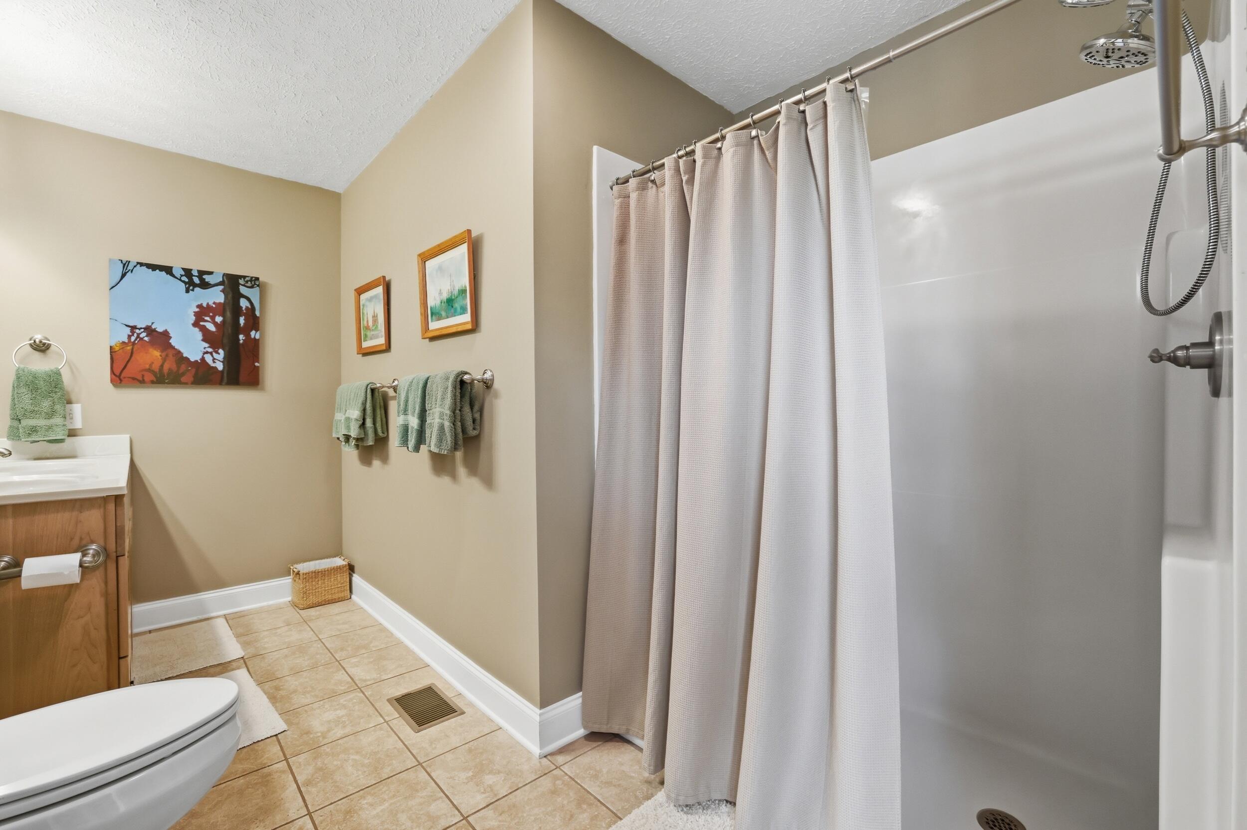 1501 Wire Road Aiken, SC 29805 - Photo 14 of 33