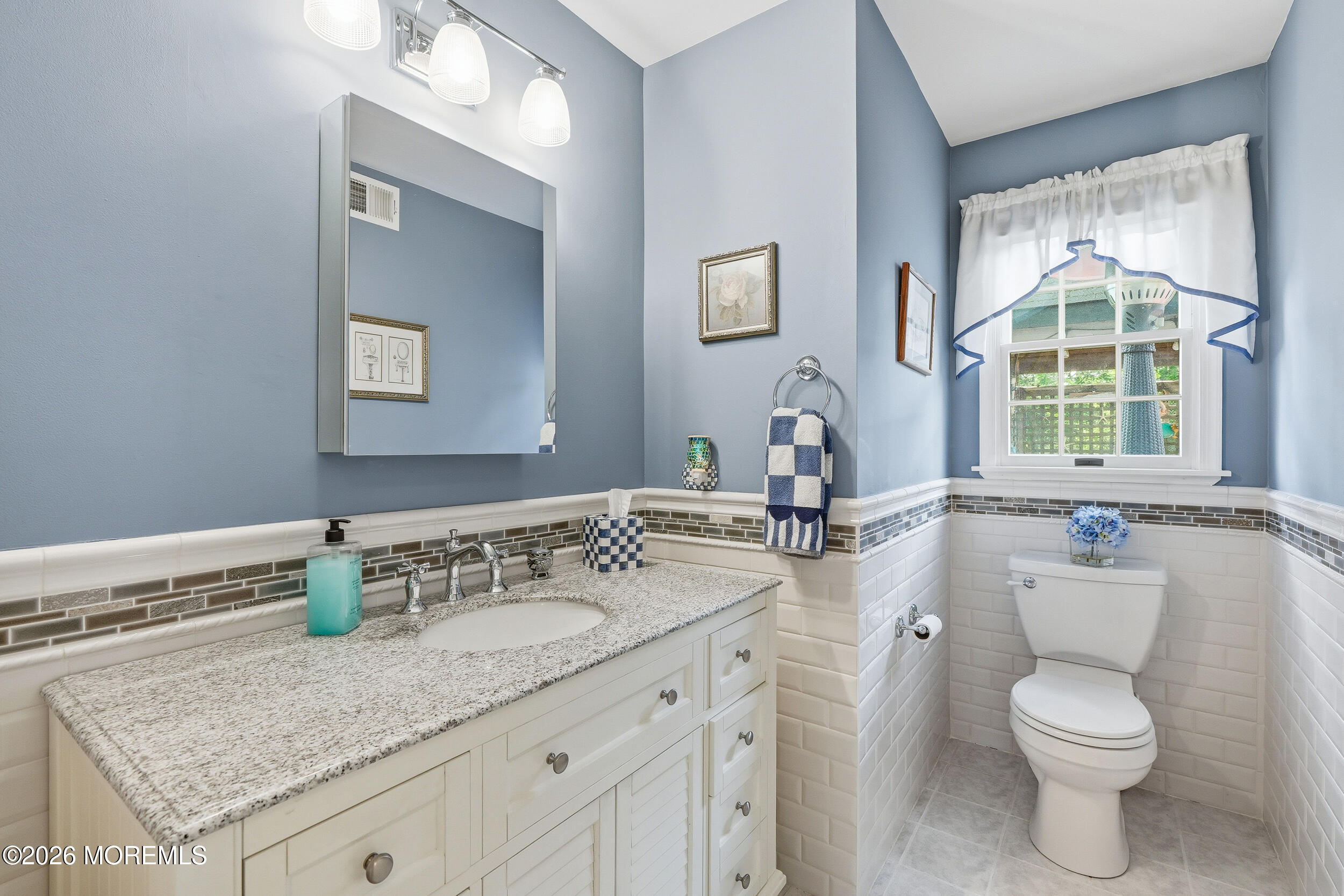 2110 Orien Road Toms River, NJ 08755 - Photo 21 of 56 069