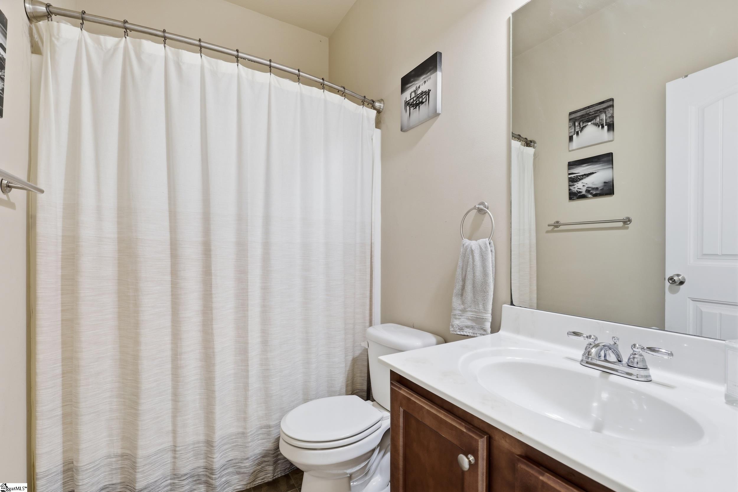 144 Shakleton Drive Anderson, SC 29625 - Photo 14 of 40