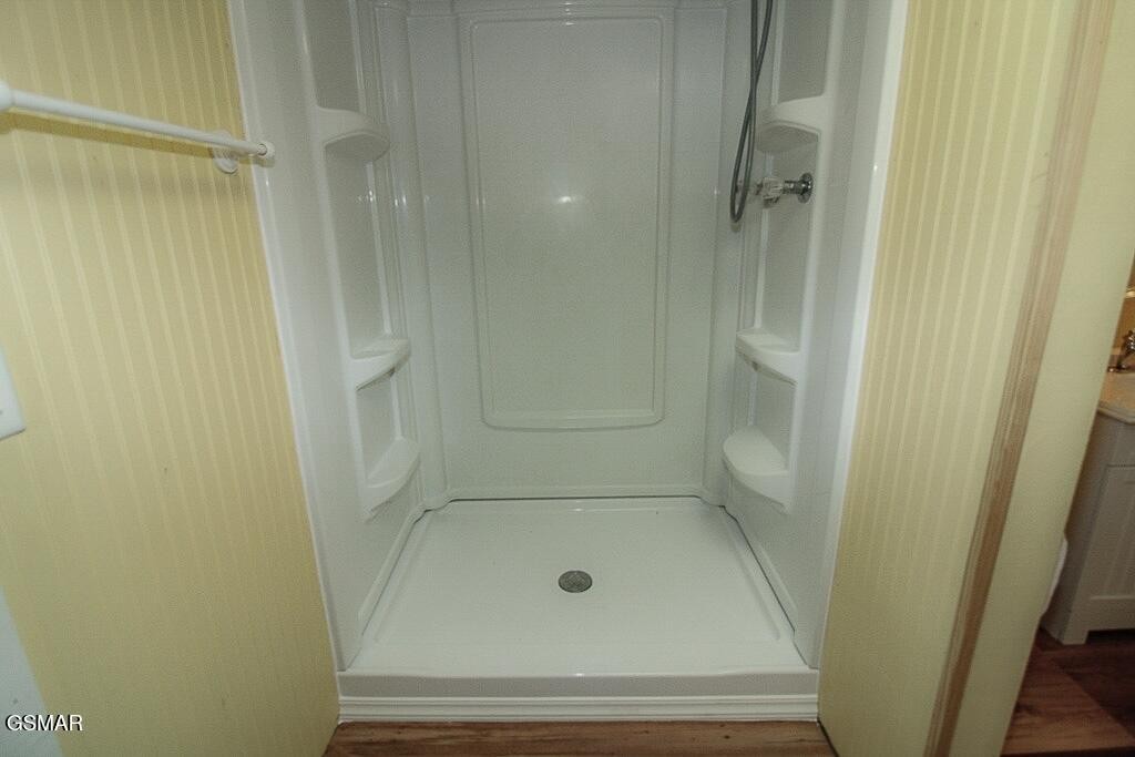 1901 Pine Ridge Road Seymour, TN 37865 - Photo 30 of 50 Gallery Image 30