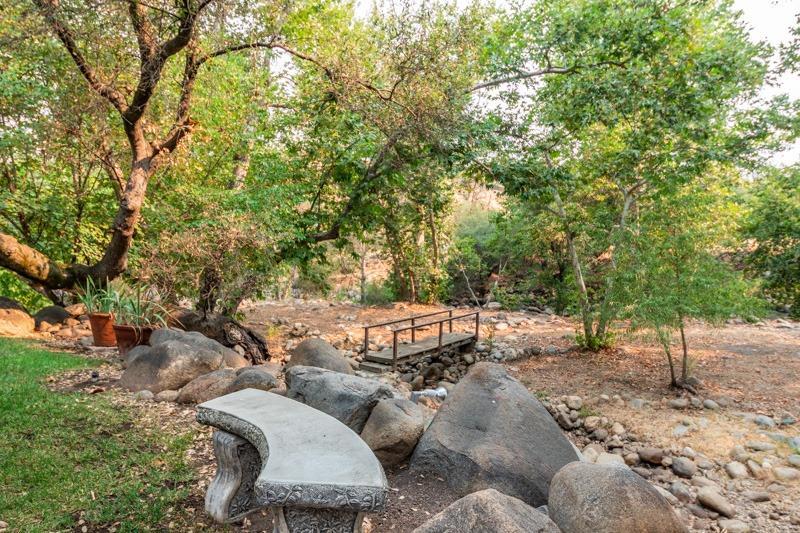 40862 Cherokee Oaks Drive Three Rivers, CA 93271 - Photo 27 of 29 Additional Photo
