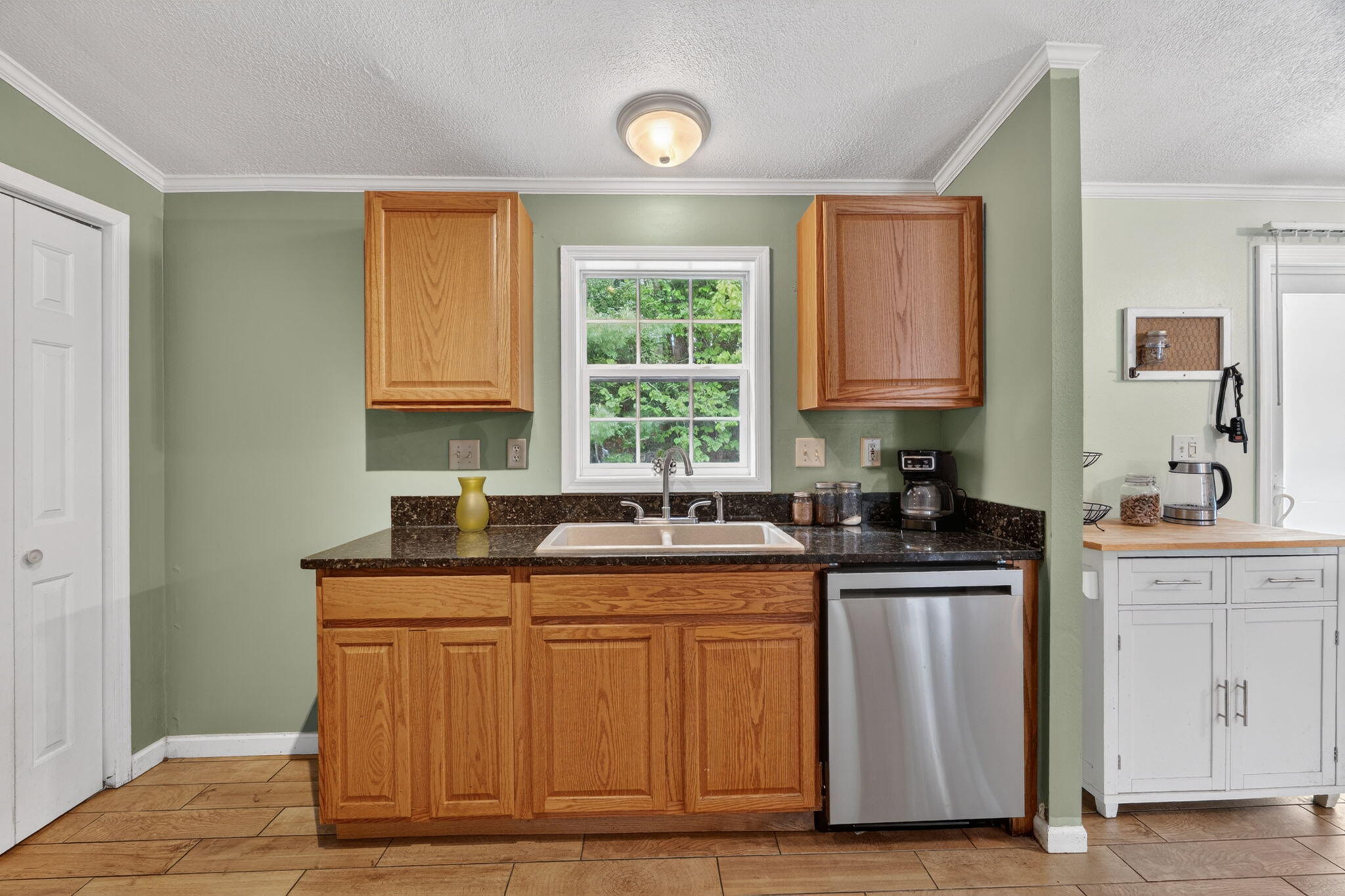 54 Mark Street Lewiston, ME 04240 - Photo 5 of 63 12-web-or-mls-54-mark-st