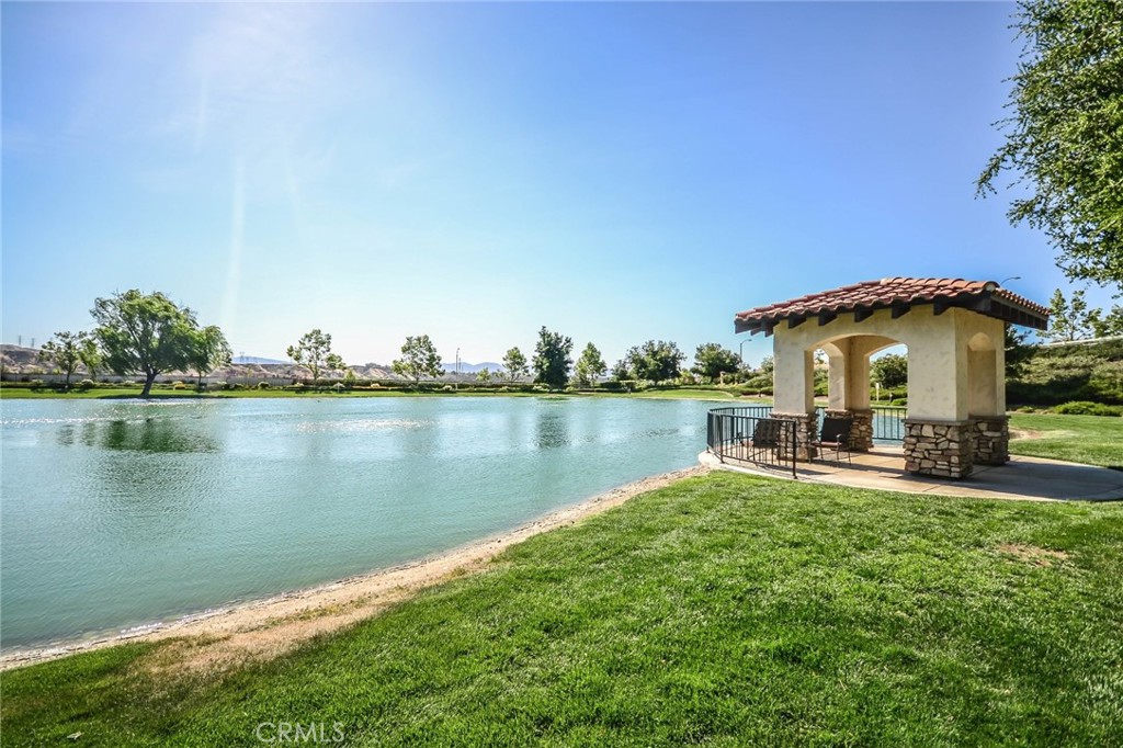 29268 Rio Lobo Way Valencia, CA 91354 - Photo 41 of 41 Gallery Image 41