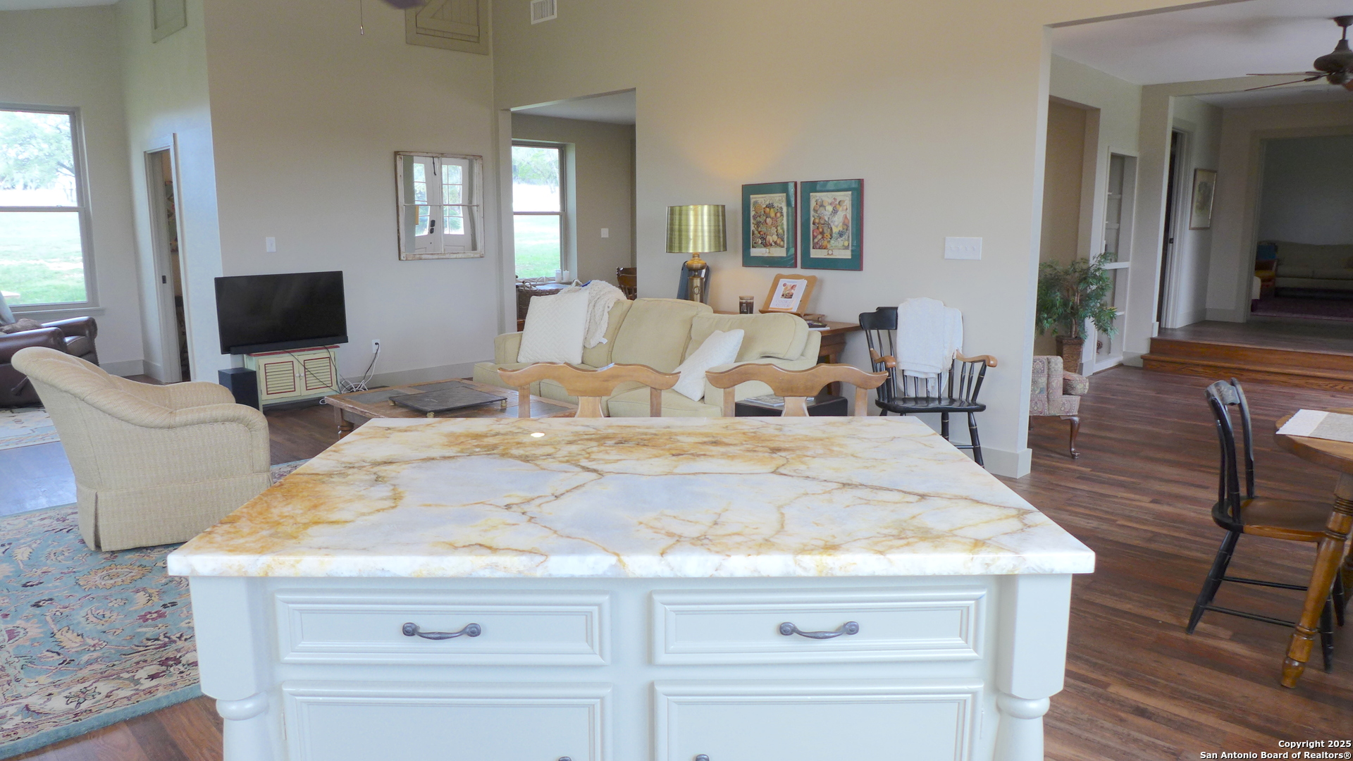 234 Mill Dam Road Comfort, TX 78013 - Photo 14 of 46