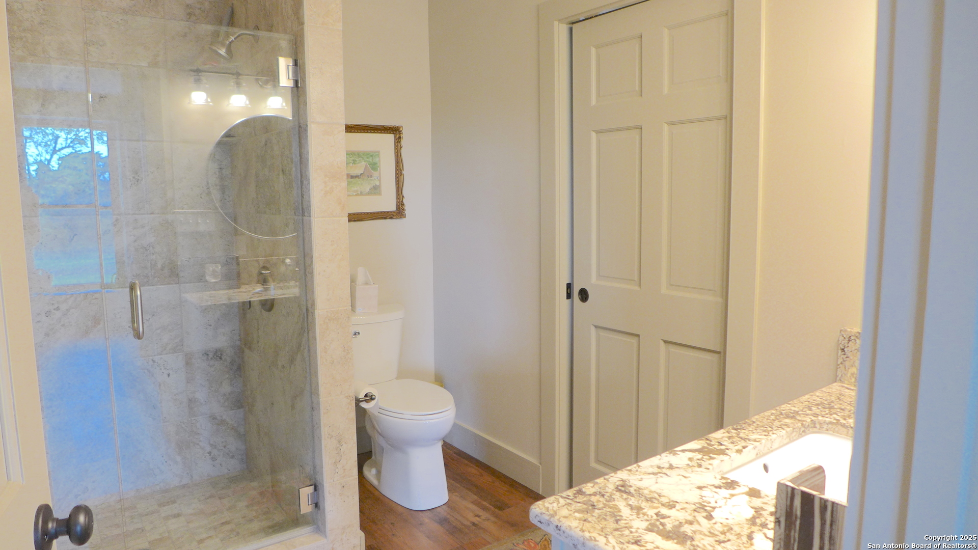 234 Mill Dam Road Comfort, TX 78013 - Photo 20 of 46