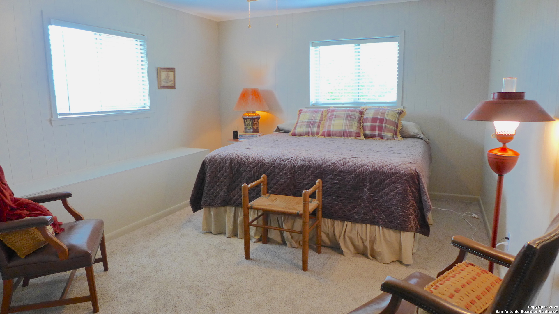 234 Mill Dam Road Comfort, TX 78013 - Photo 26 of 46