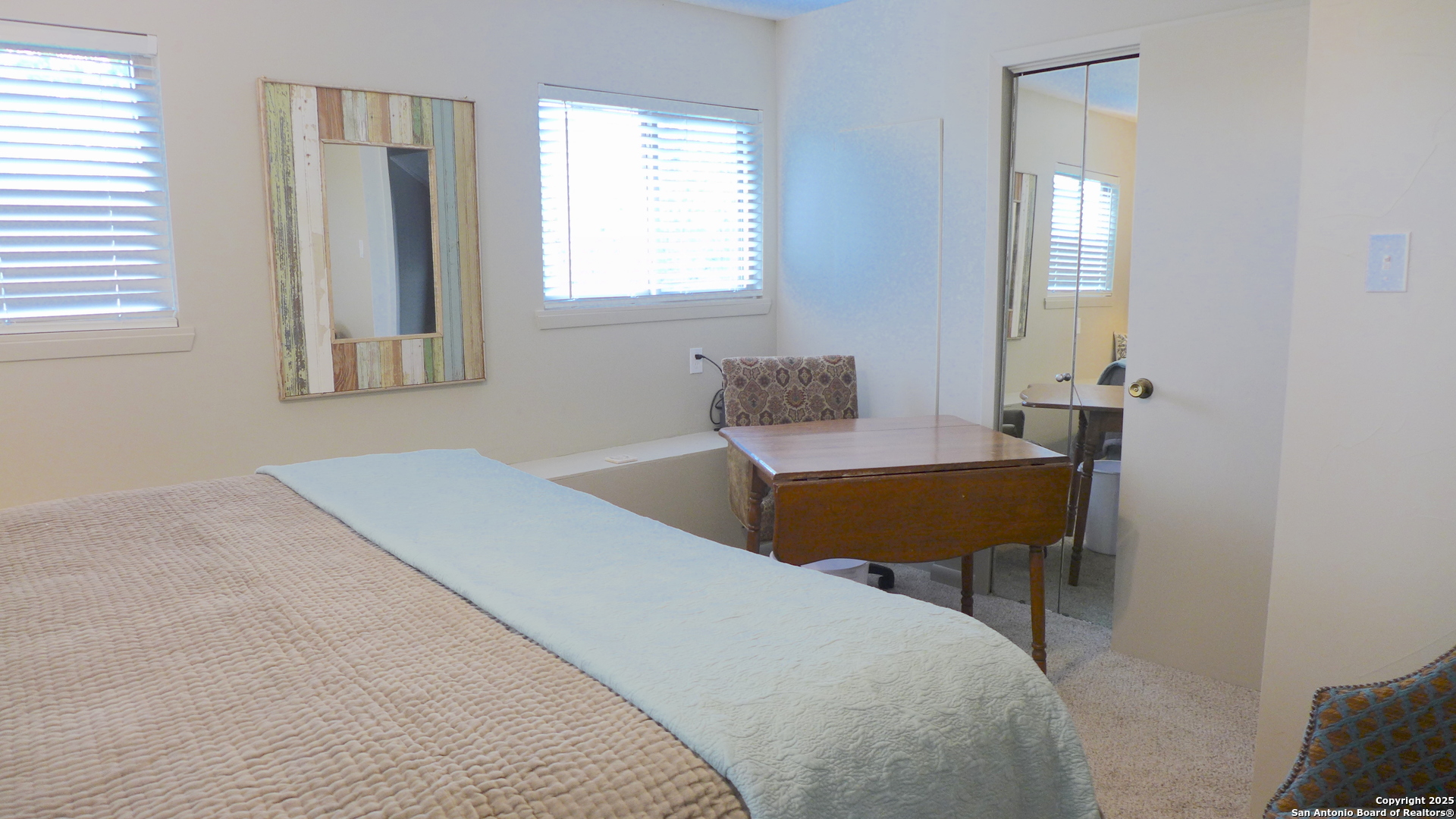 234 Mill Dam Road Comfort, TX 78013 - Photo 28 of 46